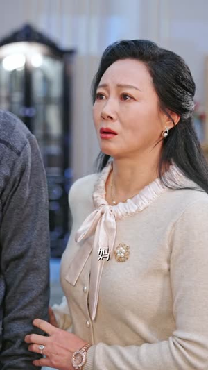 被拐二十年，我带着系统回来了（62集）火爆短剧来袭