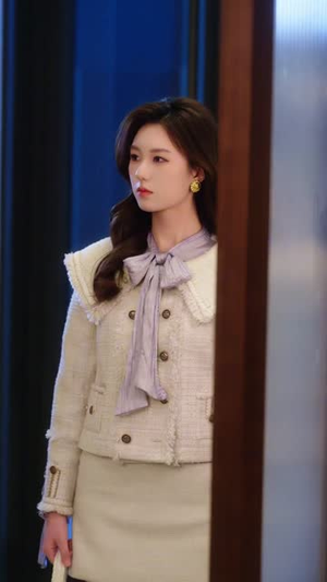 春昼（30集）免费短剧看全集