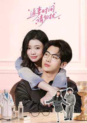 追妻时间请勿扰（63集）海量资源免费看