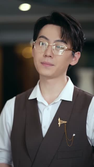 重生九六,再启心动(63集) 重生九六,再启心动(63集)剧情简介