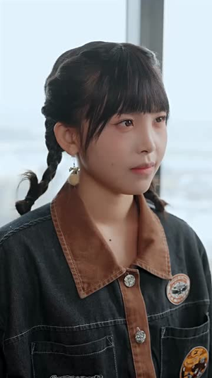 雾沉星未眠（61集）追短剧太上头了