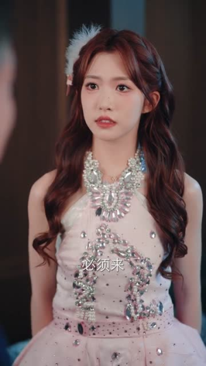 肆意成诗（60集）热门短剧免费看