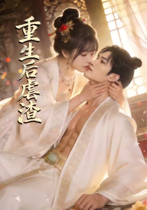 重生后虐渣(57集) 重生后虐渣(57集)太好看了短剧