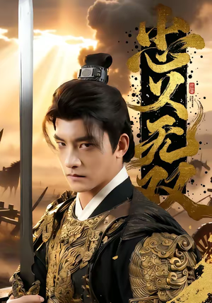 忠义无双(52集) 忠义无双(52集)古代短剧推荐