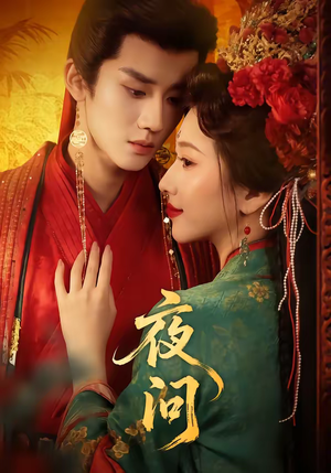 夜问（60集）独家资源免费看