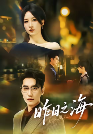昨日之海（70集）在哪看免费
