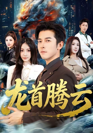 龙首腾云（70集）评价怎么样