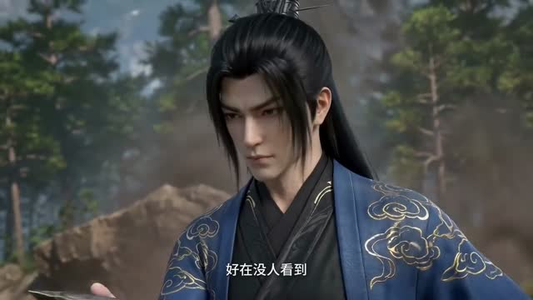 聚宝仙盆之杂灵根才是真BOSS（99集）常回家看看短剧