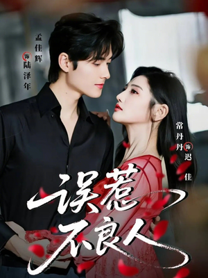 误惹不良人（65集）热门短剧追不停