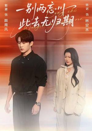 一别两忘川，此去无归期（56集）一口气追完短剧