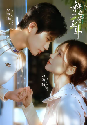 秩序之外（72集）免费短剧全集看