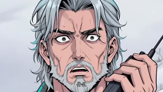 诡异末世，我家女仆都是S级诡异大佬（76集）动漫最火短剧推荐