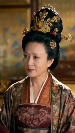 重生帝君的暗黑宠妃（62集）红果短剧看全集