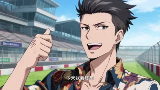 神豪,从零踏上世界巅峰(70集)动漫 神豪,从零踏上世界巅峰(70集)动漫精彩的网络短剧