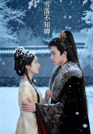 雪落不知卿（62集）火爆热门短剧