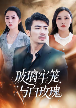 玻璃牢笼与白玫瑰(75集) 玻璃牢笼与白玫瑰(75集)在线免费观看