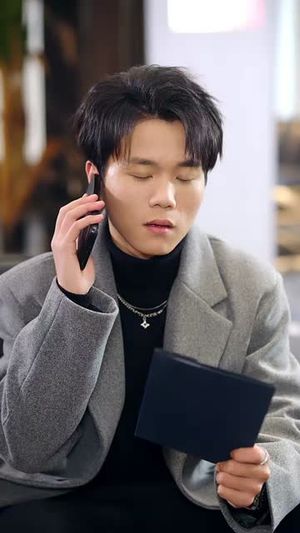 开局仙人跳：推演让我躺赢全场（80集）一起追生活短剧