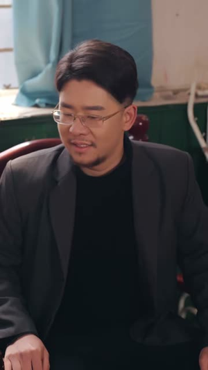 重生八零：糙汉宠妻发家记（70集）最新短剧抢先看