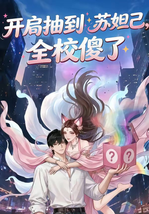 开局抽到苏妲己，全校傻了（73集）全集下载