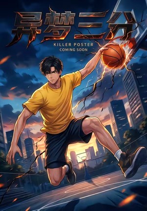 异梦三分（80集）在哪看