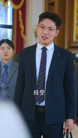 真假少爷后悔流，可我是魔尊啊（80集）全集我都看完了