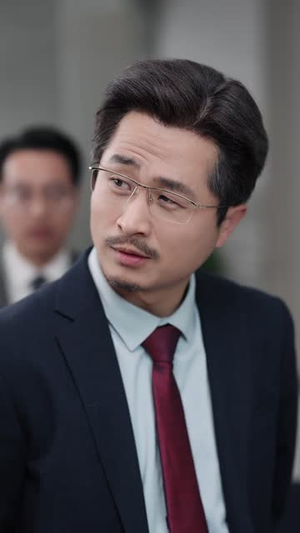 透视神医混花都（80集）追短剧关注我