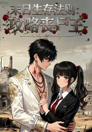 末日生存法则：攻略丧尸王（100集）女主谁演的