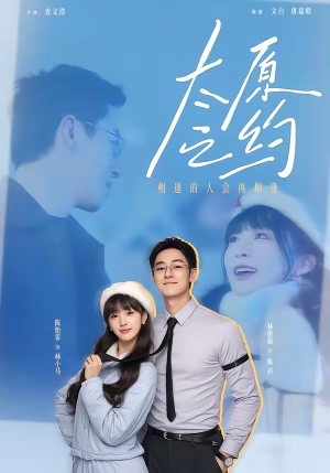 太原之约（50集）80到100集