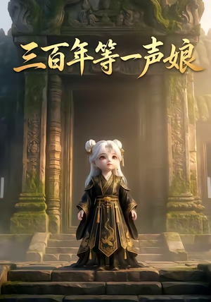 三百年等一声娘（32集）短剧在线更新
