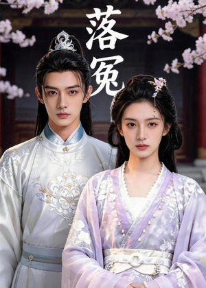 落冤（80集）热门短剧又来了