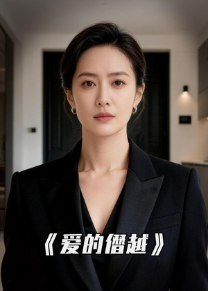 爱的僭越（21集）推荐热门短剧