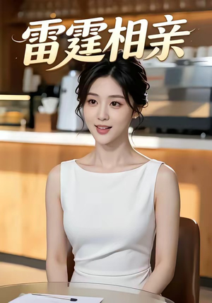 雷霆相亲（24聚）短剧抢先看
