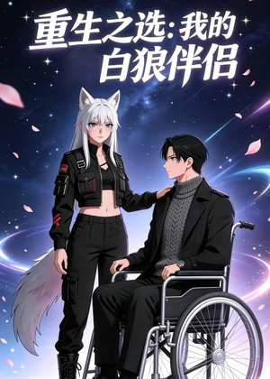 重生之选：我的白狼伴侣（31集）小短剧抢先看