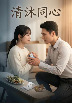 清沐同心（46集）免费观看