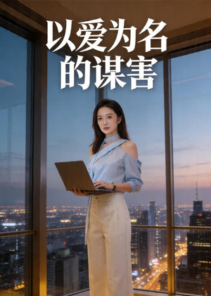 以爱为名的谋害（55集）UC网盘在线看