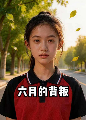 六月的背叛（21集）推荐你们也去看