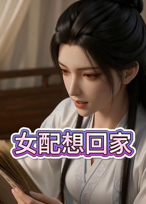 女配想回家（18集）火爆短剧抢先看