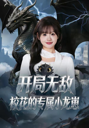 开局无敌，校花的专属小龙崽（70集）独家资源免费看