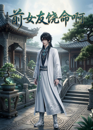 前女友饶命啊（38集）精彩短剧分享