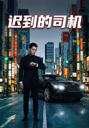 迟到的司机（31集）短剧上头又好看