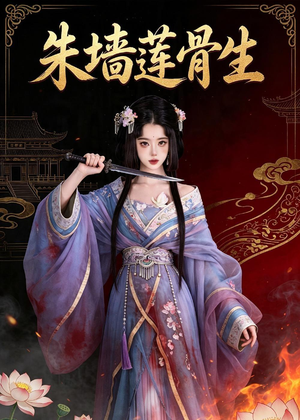 朱墙莲骨生（44集）更新时间