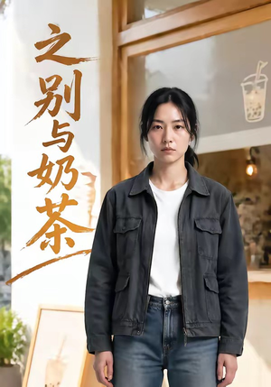 之别与奶茶（37集）精彩短剧后续