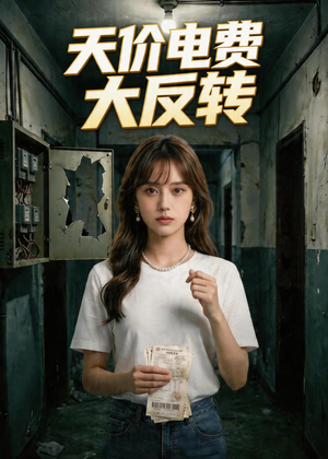 天价电费大反转（48集）在线观看全集