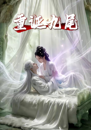 重诞九尾（23集）免费短剧资源