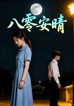 八零安晴（102集）免费版