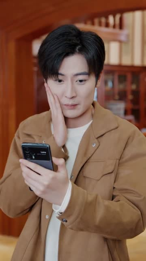 我本无念，奈何我有神之眼（78集）短剧片段分享