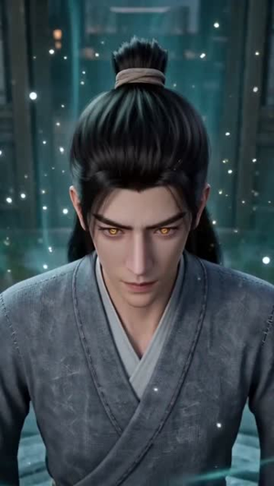 书童修仙，横贯九天（19集）热门短剧免费看