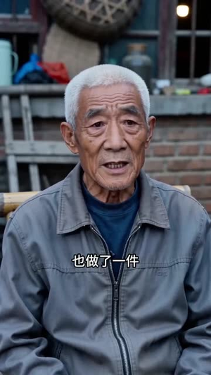 塘主归来（70集）全集免费