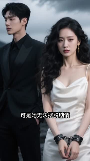 云云利女二（42集）好看吗