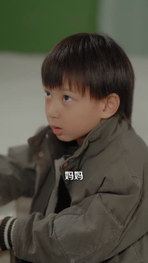 爱在朝朝暮暮时（54集）短剧精彩不断